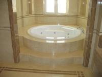 villa saaid (216)
